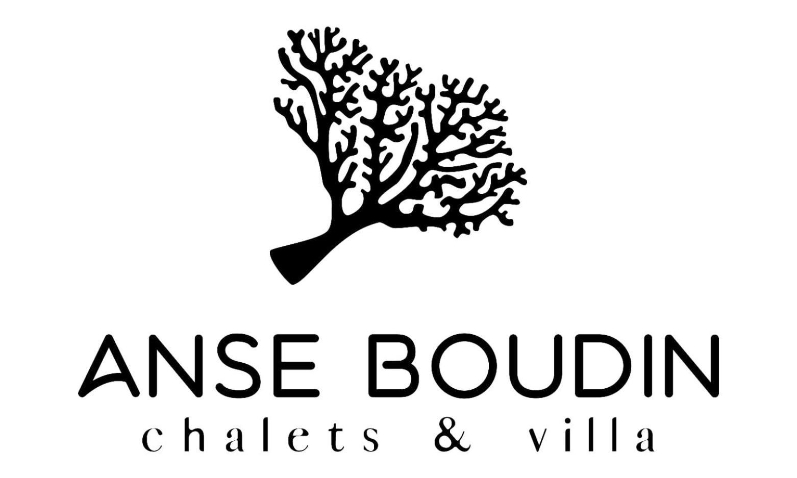 Anse Boudin Chalets & Villa Anse Lazio Εξωτερικό φωτογραφία